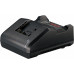 BOSCH GSB 18V-50 PROFESSIONAL Akkus ütvefúró-csavarozó 06019H5121