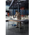 BOSCH GSB 18V-50 PROFESSIONAL Akkus ütvefúró-csavarozó 06019H5121