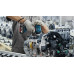 BOSCH GSB 18V-50 PROFESSIONAL Akkus ütvefúró-csavarozó 06019H5121