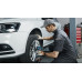 BOSCH GSB 18V-50 PROFESSIONAL Akkus ütvefúró-csavarozó 06019H5121