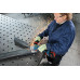 BOSCH GWS 18V-15 SC BITURBO akkus sarokcsiszoló 06019H6300