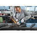 BOSCH GWS 18V-15 SC BITURBO akkus sarokcsiszoló 06019H6300