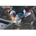 BOSCH GWS 18V-15 SC BITURBO akkus sarokcsiszoló 06019H6300