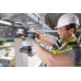 BOSCH GDX 18V-210 C PROFESSIONAL Akkus ütvecsavarozó (akku és töltő nélkül) L-BOXX 06019J0