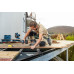 BOSCH GDX 18V-210 C PROFESSIONAL Akkus ütvecsavarozó (akku és töltő nélkül) L-BOXX 06019J0