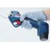 BOSCH PRO PRUNER PROFESSIONAL Akkus metszőolló 12V (akku nélkül) 06019K1020