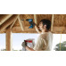 BOSCH GSR 185-LI PROFESSIONAL Akkumulátoros fúrócsavarozó 06019K3006