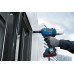 BOSCH GRG 18V-16 C PROFESSIONAL Akkus szegecshúzó pisztoly, 2× 2,0 Ah, L-BOXX 06019K5020