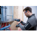 BOSCH GSR 18V-90 C PROFESSIONAL Akkus fúrócsavarozó (solo) 06019K6000