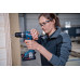 BOSCH GSB 18V-90 C PROFESSIONAL Akkus ütvefúró-csavarozógép (solo) 06019K6100