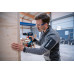 BOSCH GSB 18V-90 C PROFESSIONAL Akkus ütvefúró-csavarozógép (solo) 06019K6100