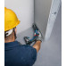 BOSCH GTB 18V-45 PROFESSIONAL Akkus gipszkarton csavarozó (akku, töltő nélkül) 06019K7000