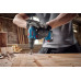 BOSCH GSB 183-LI PROFESSIONAL Akkus ütvefúró/-csavarozók, 1x 2,0 Ah 06019K9101