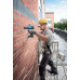 BOSCH GSB 183-LI PROFESSIONAL Akkus ütvefúró/-csavarozók, 1x 2,0 Ah 06019K9101