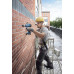 BOSCH GSB 18V-25 PROFESSIONAL Akkus ütvefúró/-csavarozók 06019K9308