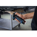 BOSCH GSS 12V-32 PROFESSIONAL Rezgőcsiszoló 06019L1000