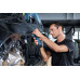 BOSCH GSS 12V-32 PROFESSIONAL Rezgőcsiszoló 06019L1000