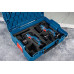 BOSCH GSS 12V-32 PROFESSIONAL Rezgőcsiszoló 06019L1000