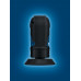 BOSCH GEX 12V-77 PROFESSIONAL Excentercsiszoló 06019L2100