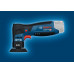 BOSCH GEX 12V-77 PROFESSIONAL Excentercsiszoló 06019L2100