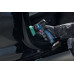 BOSCH GEX 12V-77 PROFESSIONAL Excentercsiszoló 06019L2100