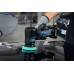 BOSCH GPO 12V-77 PROFESSIONAL Polírozógép 06019L3000