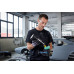 BOSCH GPO 12V-77 PROFESSIONAL Polírozógép 06019L3000