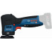 BOSCH GPX 12V-77 PROFESSIONAL Polírozógép 06019L4000