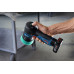 BOSCH GPX 12V-77 PROFESSIONAL Polírozógép 06019L4000