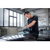 BOSCH GPX 12V-77 PROFESSIONAL Polírozógép 06019L4000