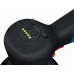BOSCH GPX 12V-125 PROFESSIONAL Polírozógép 06019L4100