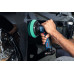 BOSCH GPX 12V-125 PROFESSIONAL Polírozógép 06019L4100