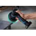 BOSCH GPX 12V-125 PROFESSIONAL Polírozógép 06019L4100