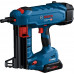 BOSCH GNB 18V-38 PROFESSIONAL Akkus szögbelövő betonba 06019L7001
