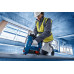 BOSCH GNB 18V-38 PROFESSIONAL Akkus szögbelövő betonba 06019L7001