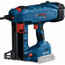 BOSCH GNB 18V-40 PROFESSIONAL Akkus szögbelövők 06019L7004