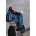 BOSCH GNB 18V-40 PROFESSIONAL Akkus szögbelövők 06019L7004