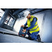 BOSCH GNB 18V-40 PROFESSIONAL Akkus szögbelövők 06019L7004
