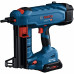 BOSCH GNB 18V-40 PROFESSIONAL Akkus szögbelövők 06019L7005