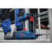 BOSCH GNB 18V-40 PROFESSIONAL Akkus szögbelövők 06019L7005