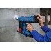 BOSCH GNB 18V-40 PROFESSIONAL Akkus szögbelövők 06019L7005