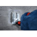 BOSCH GNB 18V-40 PROFESSIONAL Akkus szögbelövők 06019L7005