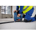 BOSCH GNB 18V-40 PROFESSIONAL Akkus szögbelövők 06019L7005