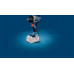 BOSCH GDS 18V-750 C PROFESSIONAL Akkus ütvecsavarozó 06019L9001