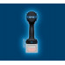 BOSCH GDS 18V-750 C PROFESSIONAL Akkus ütvecsavarozó 06019L9001