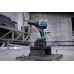 BOSCH GDS 18V-750 C PROFESSIONAL Akkus ütvecsavarozó 06019L9001