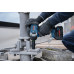 BOSCH GDS 18V-750 C PROFESSIONAL Akkus ütvecsavarozó 06019L9001