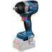 BOSCH GDS 18V-750 C PROFESSIONAL Ütvecsavarozó 06019L9002