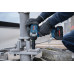 BOSCH GDS 18V-750 C PROFESSIONAL Ütvecsavarozó 06019L9002