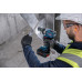 BOSCH GDS 18V-750 C PROFESSIONAL Akkus ütvecsavarozó 06019L9003